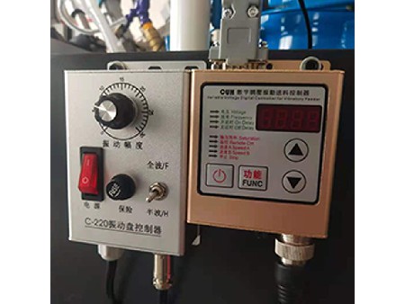 HJ-74SFW