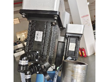 HJ-104SF