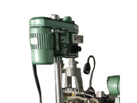 ZSHJ4508