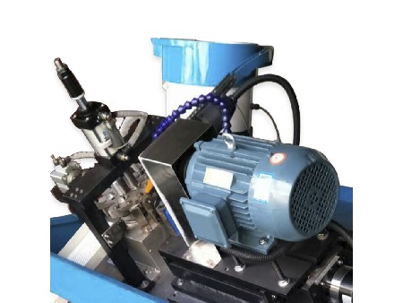 ZSHJ20