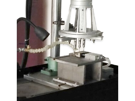 HJJX