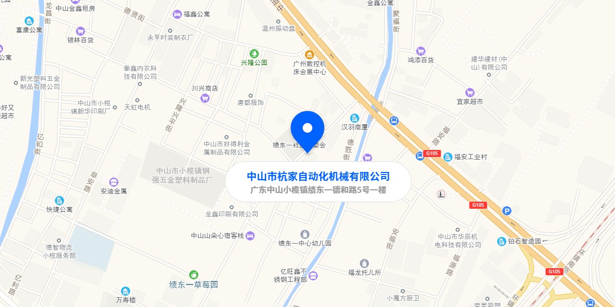Map_CN.jpg